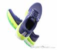 Asics GT-2000 11 Mens Running Shoes, Asics, Blue, , Male, 0103-10597, 5638053048, 4550456187146, N5-15.jpg