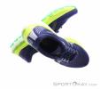 Asics GT-2000 11 Mens Running Shoes, Asics, Blue, , Male, 0103-10597, 5638053048, 4550456187047, N5-20.jpg