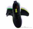 Asics Gel-Nimbus 25 Mens Running Shoes, Asics, Black, , Male, 0103-10598, 5638053058, 4550456082403, N3-03.jpg