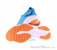 Asics Gel-Nimbus 25 Mens Running Shoes, Asics, Blue, , Male, 0103-10598, 5638053066, 4550456084995, N1-11.jpg