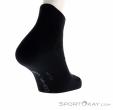 Lenz Compression Socks 4.0 Low Calcetines, Lenz, Negro, , Hombre,Mujer,Unisex, 0051-10034, 5638053077, 9006729951396, N1-16.jpg