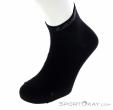 Lenz Compression Socks 4.0 Low Ponožky, Lenz, Čierna, , Muži,Ženy,Unisex, 0051-10034, 5638053077, 9006729951396, N2-07.jpg
