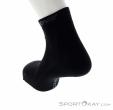 Lenz Compression Socks 4.0 Low Ponožky, Lenz, Čierna, , Muži,Ženy,Unisex, 0051-10034, 5638053077, 9006729951396, N2-12.jpg