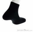 Lenz Compression Socks 4.0 Low Ponožky, Lenz, Čierna, , Muži,Ženy,Unisex, 0051-10034, 5638053077, 9006729951396, N2-17.jpg