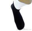 Lenz Compression Socks 4.0 Low Calcetines, Lenz, Negro, , Hombre,Mujer,Unisex, 0051-10034, 5638053077, 9006729951396, N3-03.jpg