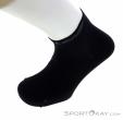 Lenz Compression Socks 4.0 Low Calcetines, Lenz, Negro, , Hombre,Mujer,Unisex, 0051-10034, 5638053077, 9006729951396, N3-08.jpg