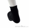 Lenz Compression Socks 4.0 Low Ponožky, Lenz, Čierna, , Muži,Ženy,Unisex, 0051-10034, 5638053077, 9006729951396, N3-13.jpg