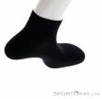 Lenz Compression Socks 4.0 Low Ponožky, Lenz, Čierna, , Muži,Ženy,Unisex, 0051-10034, 5638053077, 9006729951396, N3-18.jpg