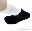 Lenz Compression Socks 4.0 Low Calcetines, Lenz, Negro, , Hombre,Mujer,Unisex, 0051-10034, 5638053077, 9006729951396, N4-09.jpg