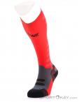 Lenz Compression Socks 1.0 Socks, Lenz, Red, , Male,Female,Unisex, 0051-10041, 5638053080, 9006729951358, N1-06.jpg