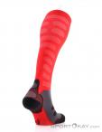 Lenz Compression Socks 1.0 Socks, Lenz, Red, , Male,Female,Unisex, 0051-10041, 5638053080, 9006729951358, N1-16.jpg