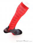 Lenz Compression Socks 1.0 Socks, , Red, , Male,Female,Unisex, 0051-10041, 5638053080, , N3-18.jpg
