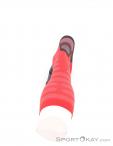 Lenz Compression Socks 1.0 Chaussettes, Lenz, Rouge, , Hommes,Femmes,Unisex, 0051-10041, 5638053080, 9006729961357, N5-05.jpg