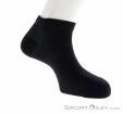 Lenz Running 3.0 - 2er Pack Socks, , Dark-Blue, , Male,Female, 0051-10033, 5638053085, , N1-01.jpg