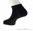 Lenz Running 3.0 - 2er Pack Socks, Lenz, Dark-Blue, , Male,Female, 0051-10033, 5638053085, 9006729070806, N1-11.jpg