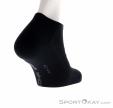 Lenz Compression Socks 5.0 Short Chaussettes, Lenz, Noir, , Hommes,Femmes,Unisex, 0051-10078, 5638053093, 9006729741461, N1-16.jpg