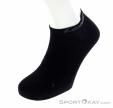 Lenz Compression Socks 5.0 Short Socks, Lenz, Black, , Male,Female,Unisex, 0051-10078, 5638053093, 9006729741461, N2-07.jpg