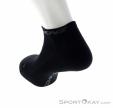 Lenz Compression Socks 5.0 Short Socks, Lenz, Black, , Male,Female,Unisex, 0051-10078, 5638053093, 9006729741461, N2-12.jpg