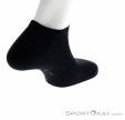 Lenz Compression Socks 5.0 Short Socks, Lenz, Black, , Male,Female,Unisex, 0051-10078, 5638053093, 9006729741461, N2-17.jpg