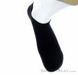 Lenz Compression Socks 5.0 Short Calcetines, Lenz, Negro, , Hombre,Mujer,Unisex, 0051-10078, 5638053093, 9006729741461, N3-03.jpg