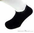 Lenz Compression Socks 5.0 Short Socks, , Black, , Male,Female,Unisex, 0051-10078, 5638053093, , N3-08.jpg