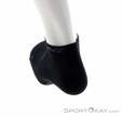 Lenz Compression Socks 5.0 Short Socks, Lenz, Black, , Male,Female,Unisex, 0051-10078, 5638053093, 9006729741461, N3-13.jpg