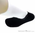 Lenz Compression Socks 5.0 Short Socks, , Black, , Male,Female,Unisex, 0051-10078, 5638053093, , N4-09.jpg