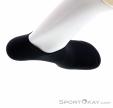 Lenz Compression Socks 5.0 Short Chaussettes, Lenz, Noir, , Hommes,Femmes,Unisex, 0051-10078, 5638053093, 9006729741461, N4-19.jpg