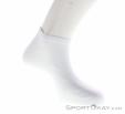 Lenz Compression Socks 5.0 Short Socks, , White, , Male,Female,Unisex, 0051-10078, 5638053097, , N1-01.jpg