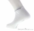 Lenz Compression Socks 5.0 Short Socks, , White, , Male,Female,Unisex, 0051-10078, 5638053097, , N1-11.jpg