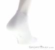 Lenz Compression Socks 5.0 Short Ponožky, Lenz, Biela, , Muži,Ženy,Unisex, 0051-10078, 5638053097, 9006729651463, N1-16.jpg