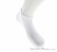 Lenz Compression Socks 5.0 Short Chaussettes, Lenz, Blanc, , Hommes,Femmes,Unisex, 0051-10078, 5638053097, 9006729651463, N2-02.jpg