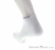 Lenz Compression Socks 5.0 Short Chaussettes, Lenz, Blanc, , Hommes,Femmes,Unisex, 0051-10078, 5638053097, 9006729651463, N2-12.jpg