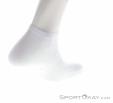 Lenz Compression Socks 5.0 Short Socks, , White, , Male,Female,Unisex, 0051-10078, 5638053097, , N2-17.jpg