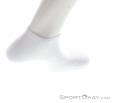 Lenz Compression Socks 5.0 Short Calcetines, Lenz, Blanco, , Hombre,Mujer,Unisex, 0051-10078, 5638053097, 9006729651463, N3-18.jpg