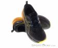 Asics Trabucco Max 2 Mens Running Shoes, Asics, Black, , Male, 0103-10600, 5638053586, 4550456096264, N2-02.jpg