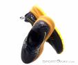 Asics Trabucco Max 2 Mens Running Shoes, Asics, Black, , Male, 0103-10600, 5638053586, 4550456096264, N5-05.jpg