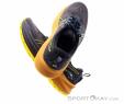 Asics Trabucco Max 2 Mens Running Shoes, , Black, , Male, 0103-10600, 5638053586, , N5-15.jpg