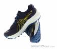 Asics GEL Trabucco 11 GTX Mens Trail Running Shoes Gore-Tex, Asics, Black, , Male, 0103-10601, 5638053594, 4550456091344, N2-07.jpg