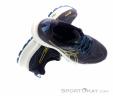 Asics GEL Trabucco 11 GTX Mens Trail Running Shoes Gore-Tex, Asics, Black, , Male, 0103-10601, 5638053594, 4550456091344, N4-19.jpg