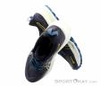 Asics GEL Trabucco 11 GTX Mens Trail Running Shoes Gore-Tex, Asics, Black, , Male, 0103-10601, 5638053594, 4550456091344, N5-05.jpg
