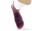 Ortovox Alpine Light Quarter Women Socks, , Dark-Red, , Female, 0016-11740, 5638053621, , N3-03.jpg