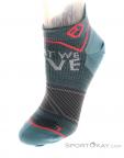 Ortovox Alpine Light Low Women Socks, , Gray, , Female, 0016-11741, 5638053623, , N2-07.jpg