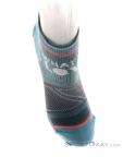 Ortovox Alpine Light Low Women Socks, , Gray, , Female, 0016-11741, 5638053623, , N3-03.jpg