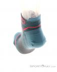 Ortovox Alpine Light Low Women Socks, , Gray, , Female, 0016-11741, 5638053623, , N3-13.jpg