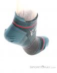 Ortovox Alpine Light Low Women Socks, , Gray, , Female, 0016-11741, 5638053623, , N3-18.jpg
