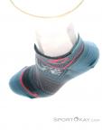 Ortovox Alpine Light Low Women Socks, Ortovox, Gray, , Female, 0016-11741, 5638053623, 4251877737810, N4-09.jpg