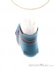 Ortovox Alpine Light Low Women Socks, Ortovox, Gray, , Female, 0016-11741, 5638053623, 4251877737834, N4-14.jpg