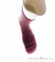 Ortovox Alpine Light Comp Mid Women Socks, , Pink, , Female, 0016-11742, 5638053626, , N3-03.jpg