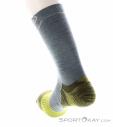 Ortovox Alpine Mid Women Socks, , Light-Blue, , Female, 0016-11743, 5638053637, , N2-12.jpg